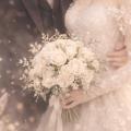 รูปโพรไฟล์ของ Aprildandilion