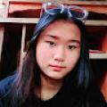 รูปโพรไฟล์ของ orawan2085