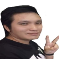 รูปโพรไฟล์ของ Strongesthero