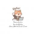 รูปโพรไฟล์ของ Readeronline