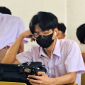 รูปโพรไฟล์ของ NongKaol