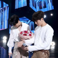 รูปโพรไฟล์ของ JackJae777