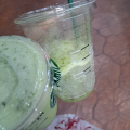 รูปโพรไฟล์ของ LA_bored