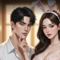 รูปโพรไฟล์ของ ApeeSiri