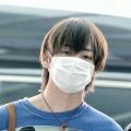 รูปโพรไฟล์ของ Januarylpm