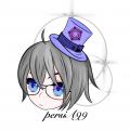 รูปโพรไฟล์ของ persiA99