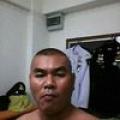 รูปโพรไฟล์ของ natasit386