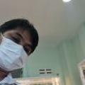 รูปโพรไฟล์ของ somkiattass