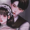 รูปโพรไฟล์ของ HyunWriter