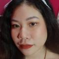 รูปโพรไฟล์ของ Yanisa4145