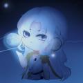 รูปโพรไฟล์ของ Sympathetic-girl