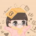 รูปโพรไฟล์ของ Tarittee