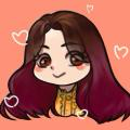 รูปโพรไฟล์ของ Mima_mima