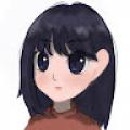 รูปโพรไฟล์ของ ChiMoRi_