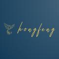 รูปโพรไฟล์ของ hongfeng
