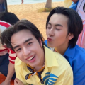 รูปโพรไฟล์ของ Augkara