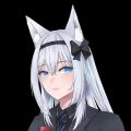 รูปโพรไฟล์ของ MYWAIFUSHANA
