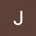 รูปโพรไฟล์ของ JulietRosess