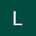 รูปโพรไฟล์ของ Lapat_r