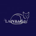 รูปโพรไฟล์ของ LAdYBAOzI