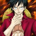 รูปโพรไฟล์ของ Luffy18k
