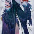 รูปโพรไฟล์ของ Kinghassan1248