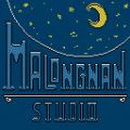 รูปโพรไฟล์ของ Malongnan