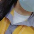 รูปโพรไฟล์ของ PY_A