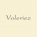 รูปโพรไฟล์ของ valeriez