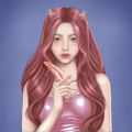 รูปโพรไฟล์ของ Somshizuka