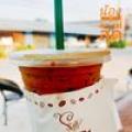 รูปโพรไฟล์ของ Melonzaa