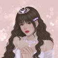 รูปโพรไฟล์ของ LUNAMOSMOON