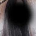 รูปโพรไฟล์ของ Lubel_Ele