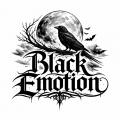 รูปโพรไฟล์ของ BlackEmotion