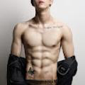 รูปโพรไฟล์ของ Buddyknight