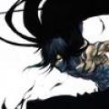 รูปโพรไฟล์ของ TheEndOfDarknes