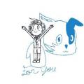 รูปโพรไฟล์ของ Fluffydoggy