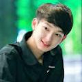 รูปโพรไฟล์ของ Pattarakornn
