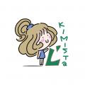 รูปโพรไฟล์ของ lkimista