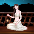 รูปโพรไฟล์ของ Cocosailor