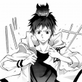 รูปโพรไฟล์ของ Servamp_Y13