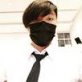 รูปโพรไฟล์ของ VinnyB24s
