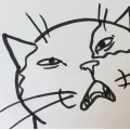 รูปโพรไฟล์ของ Neko_010