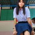 รูปโพรไฟล์ของ MILKYSB