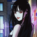 รูปโพรไฟล์ของ Narukami_Mairi
