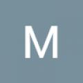 รูปโพรไฟล์ของ MEANLILICHT