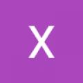 รูปโพรไฟล์ของ xxezgamexx