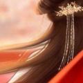 รูปโพรไฟล์ของ MonikaChu