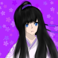 รูปโพรไฟล์ของ Xiao_Wu2010