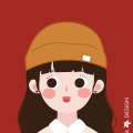 รูปโพรไฟล์ของ RainyYuii